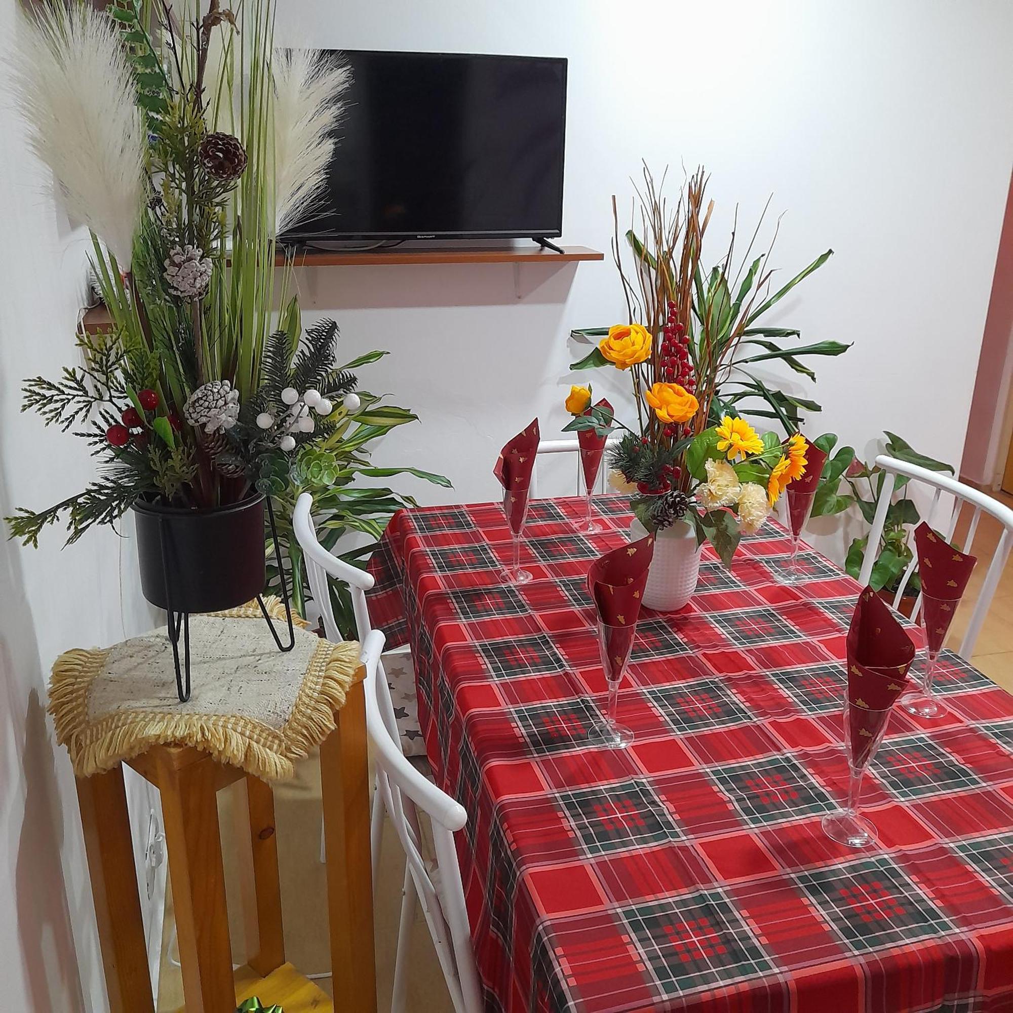Apartment Boulevard Cetate Alba Iulia Habitación foto